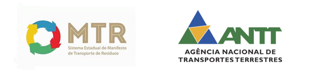 mtr e antt logos edited